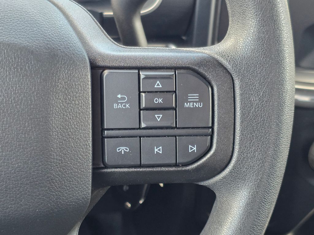 2023 Ford F-150 XL - Photo 25