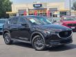 Used 2021 Mazda CX-5 Touring SUV