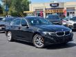 Used 2026 BMW 3 Series xDrive Sedan