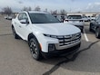 Hyundai Santa Cruz
