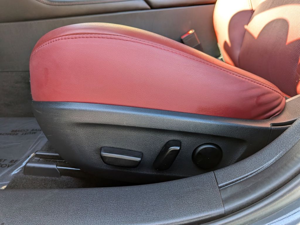 Thumbnail: 2025 Mazda Mazda3 - 16