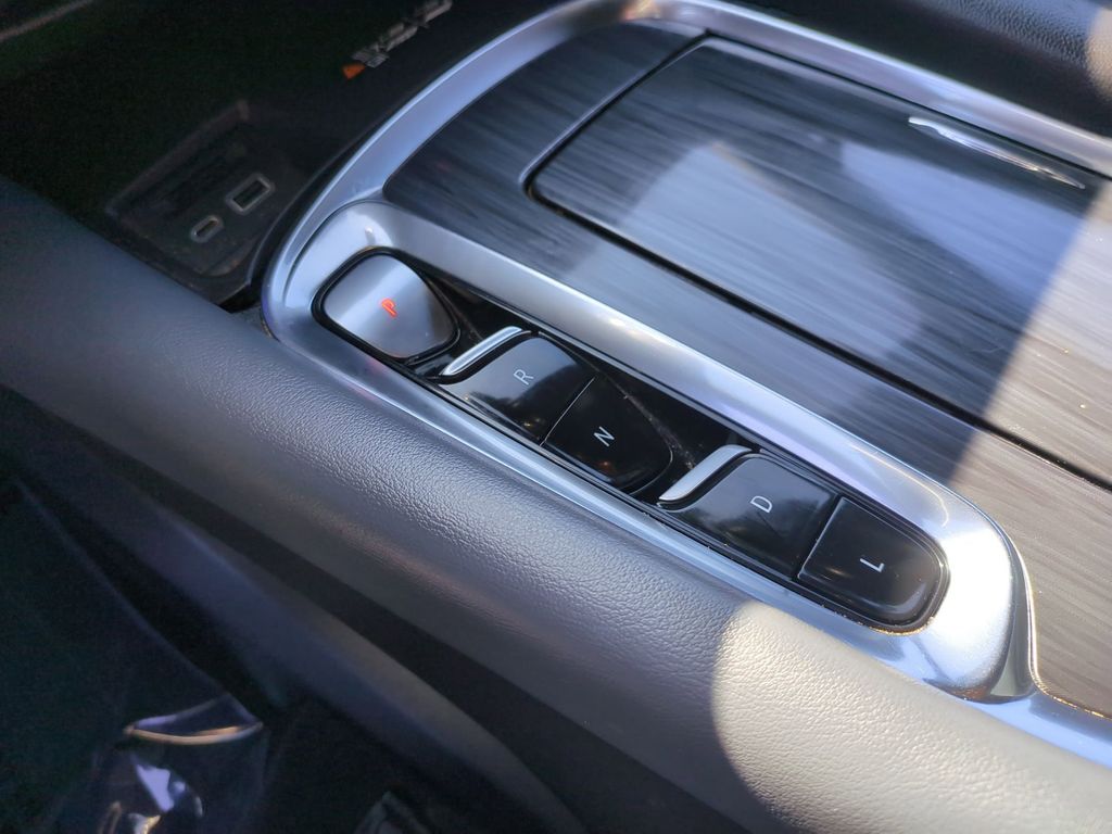 Thumbnail: 2024 Buick Enclave - 20