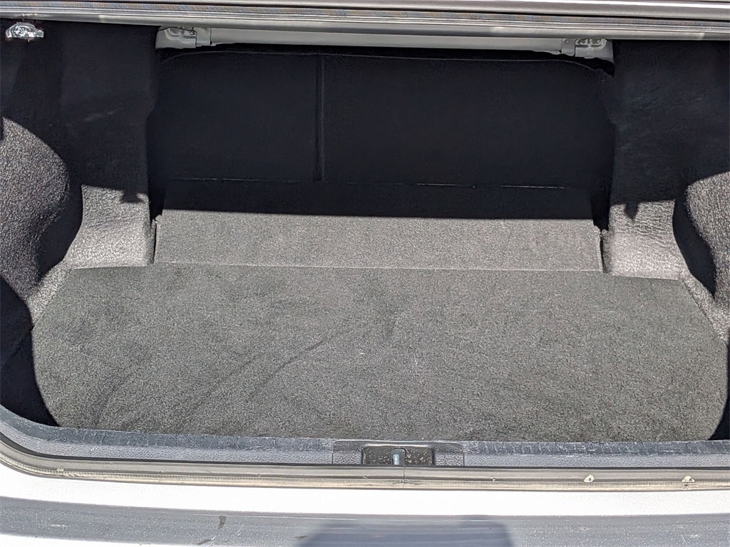 Thumbnail: 2025 Toyota Camry - 32