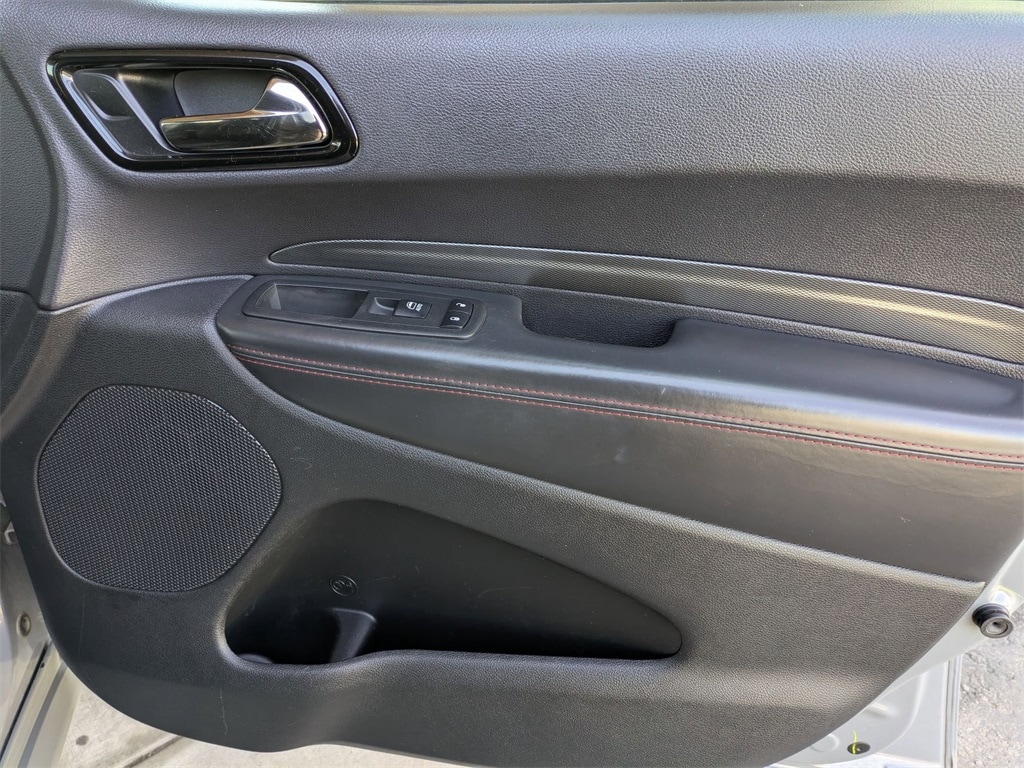 Thumbnail: 2023 Dodge Durango - 34