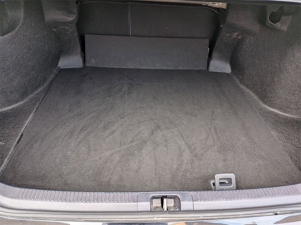 Thumbnail: 2024 Toyota Camry - 28