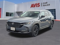 2024 Mazda CX-50 S Preferred -
                  Colton, CA
