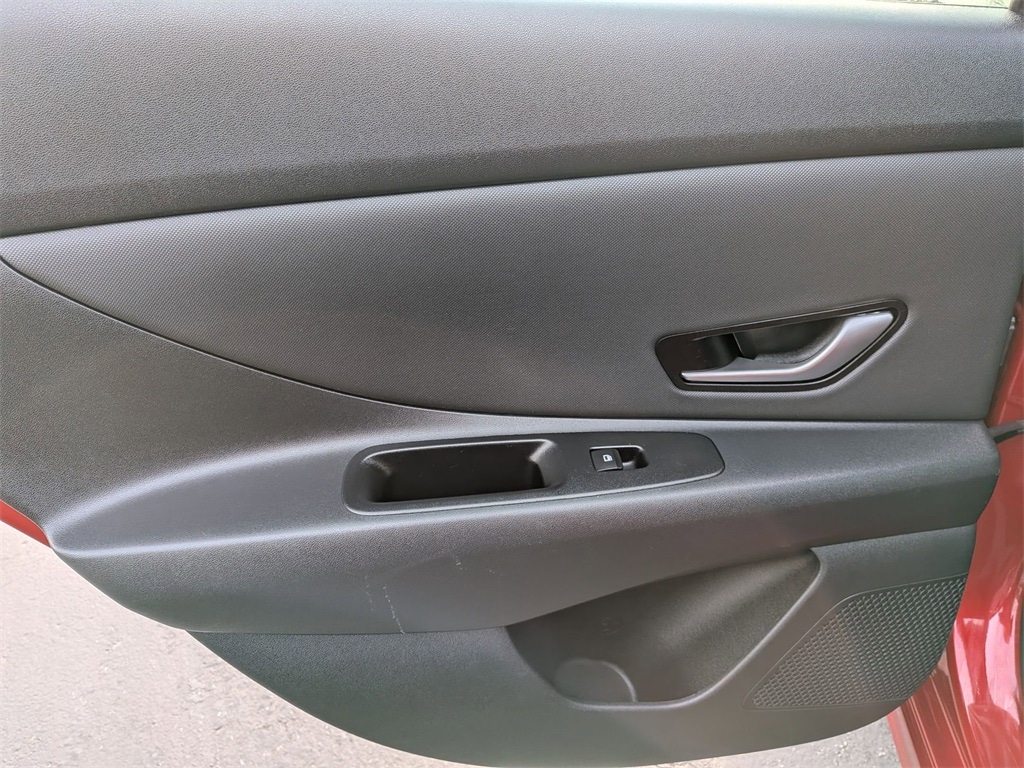 Thumbnail: 2025 Hyundai Elantra - 26