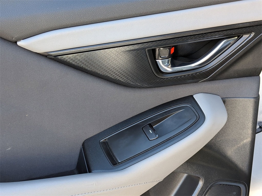 Thumbnail: 2025 Subaru Outback - 26