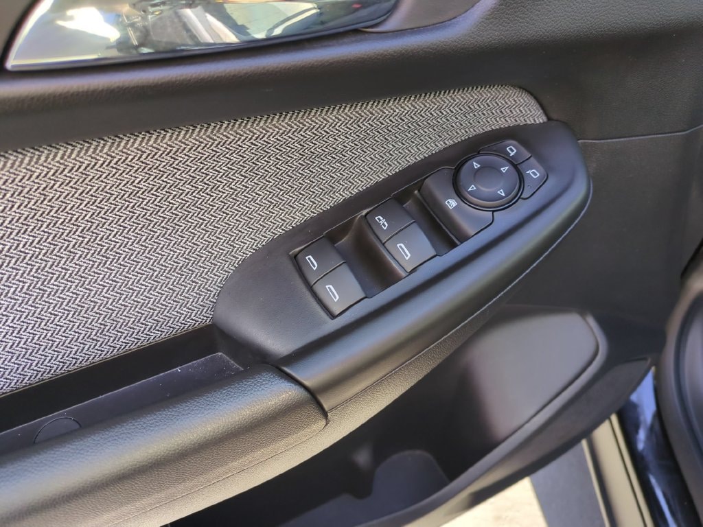 2025 Chevrolet Trailblazer LT - Photo 13