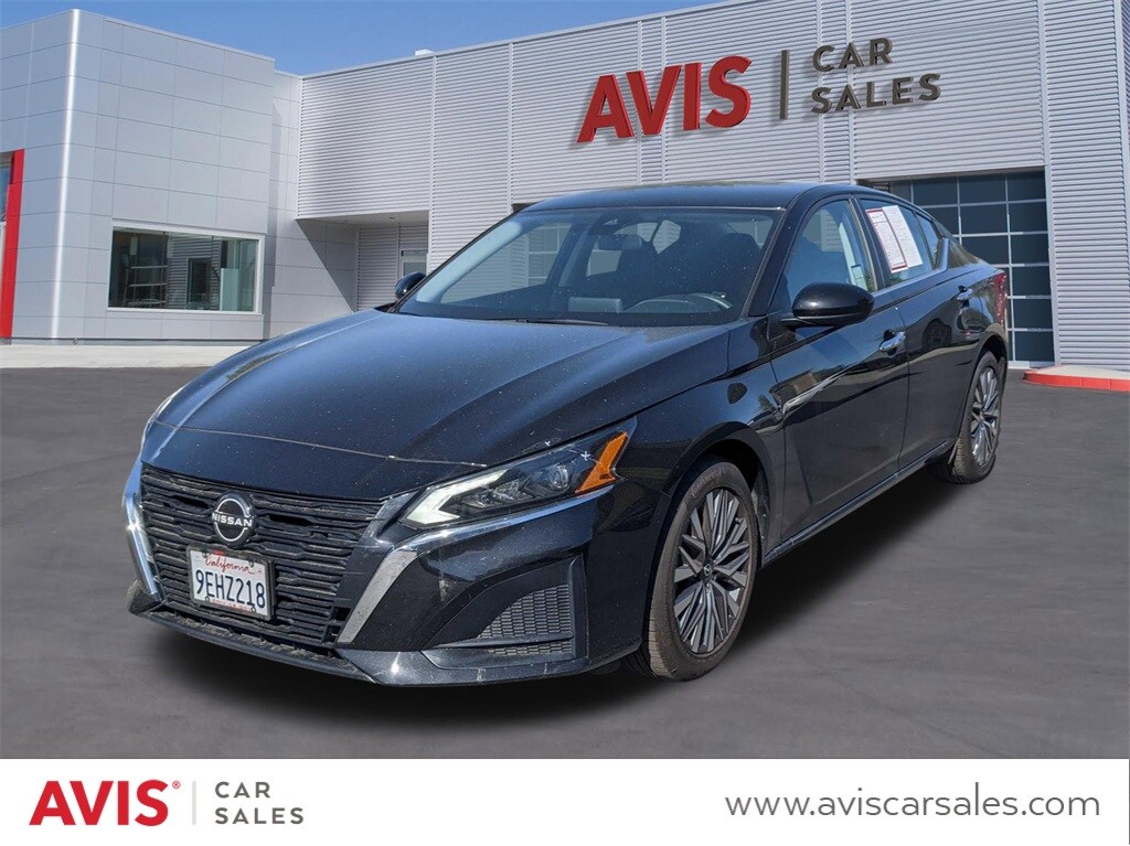 Avis Car Sale Colton at Dewayne Dunn blog