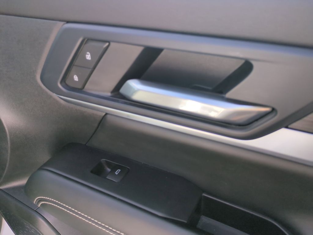Thumbnail: 2025 GMC Terrain - 33