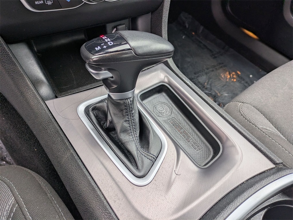Thumbnail: 2022 Dodge Charger - 20