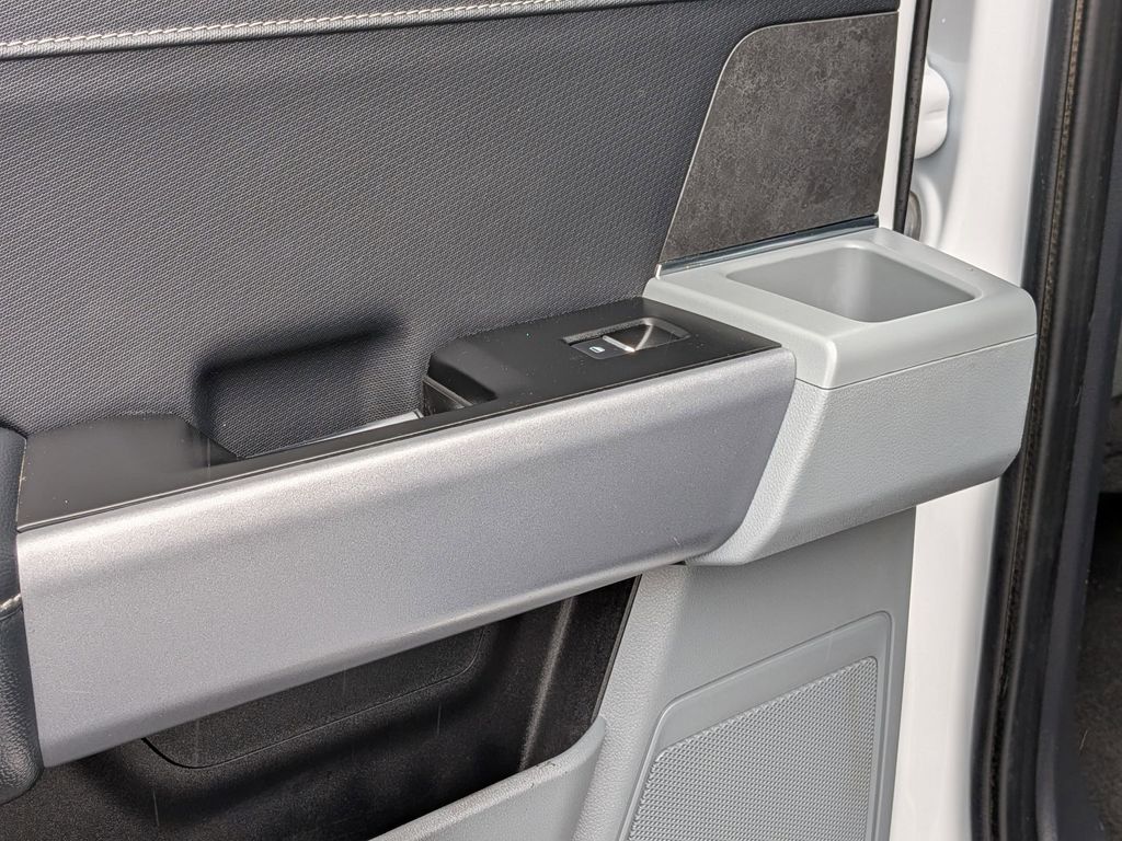 Thumbnail: 2024 Ford F-150 - 26