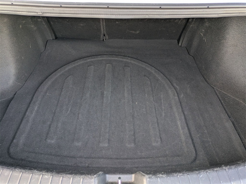 Thumbnail: 2024 Kia Forte - 30