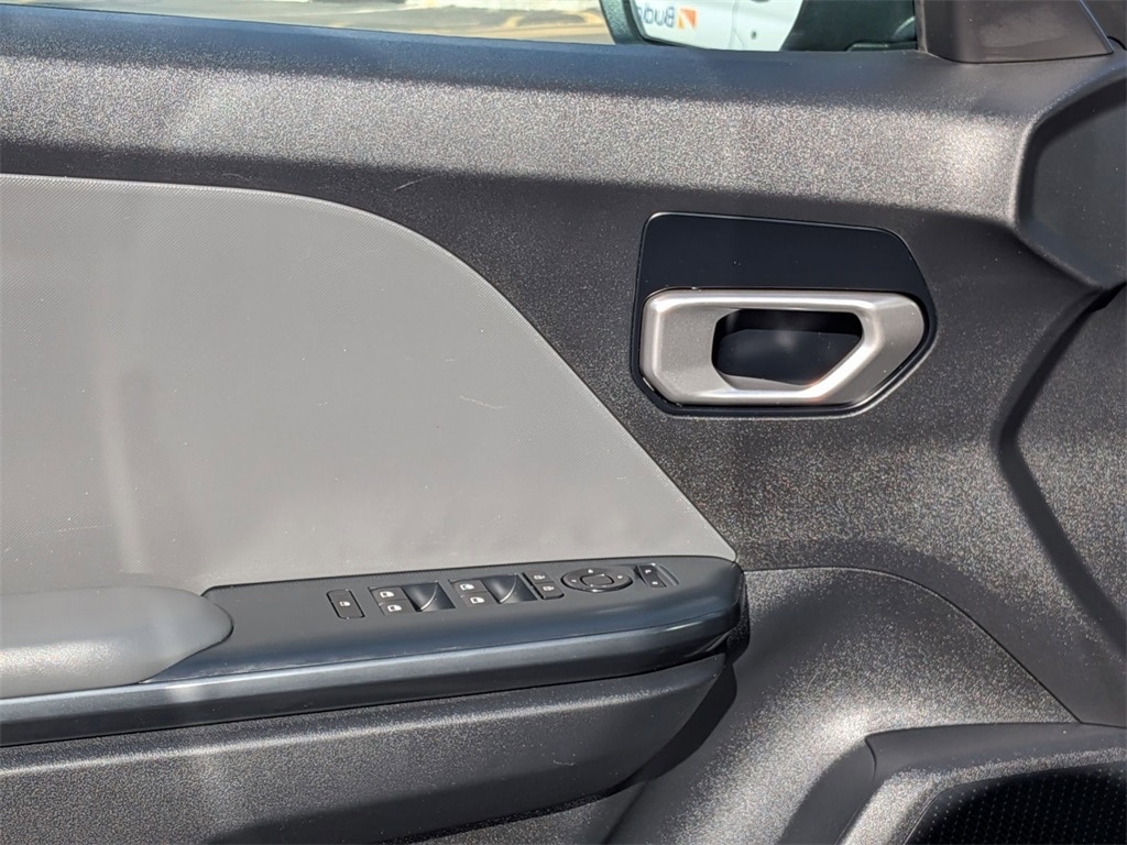 Thumbnail: 2025 Kia K4 - 13