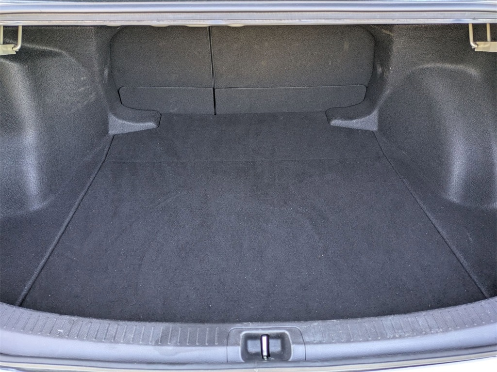 Thumbnail: 2024 Toyota Corolla - 30