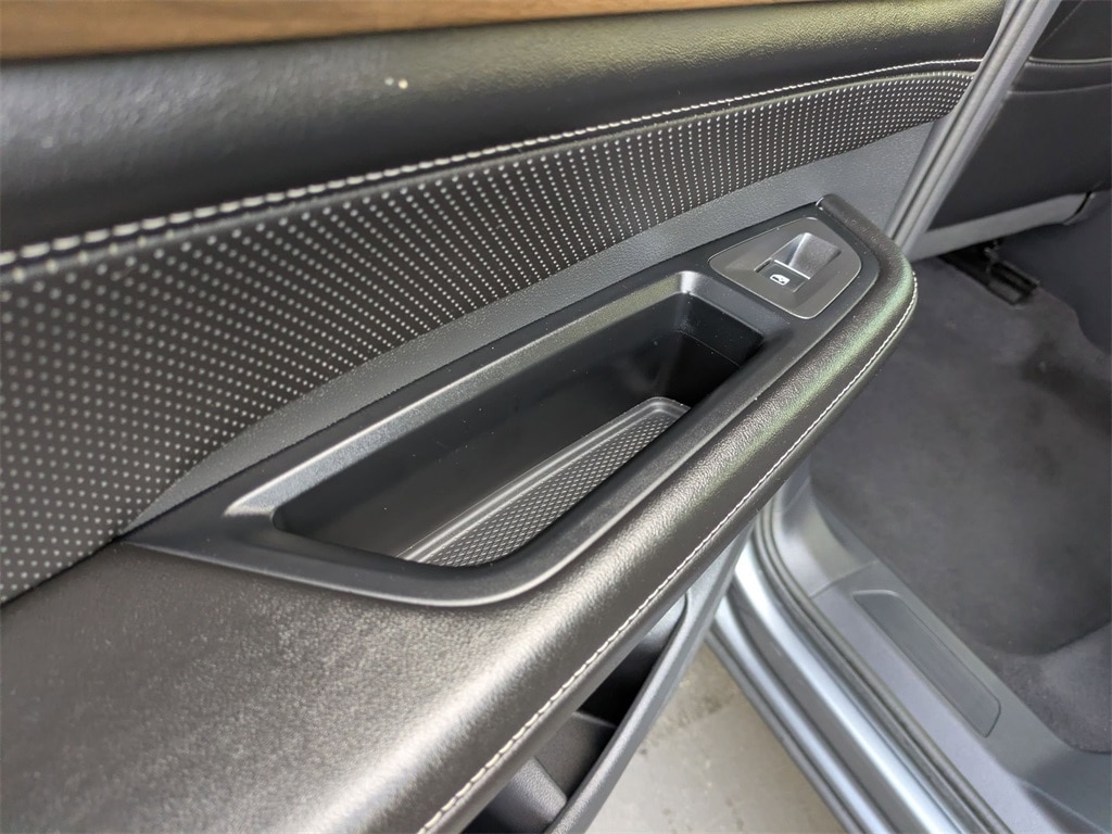 Thumbnail: 2024 Volkswagen Atlas - 28