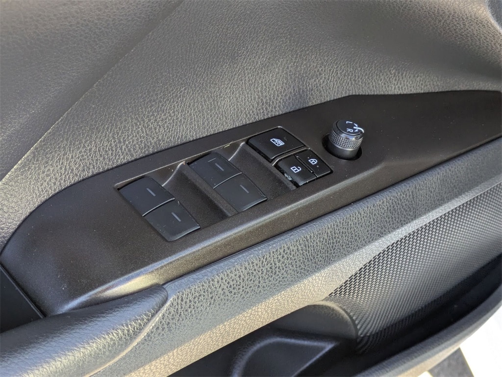 Thumbnail: 2024 Toyota Camry - 13