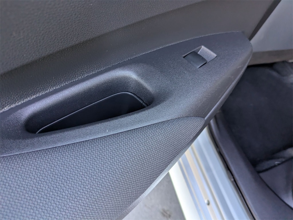 Thumbnail: 2024 Toyota Corolla - 30