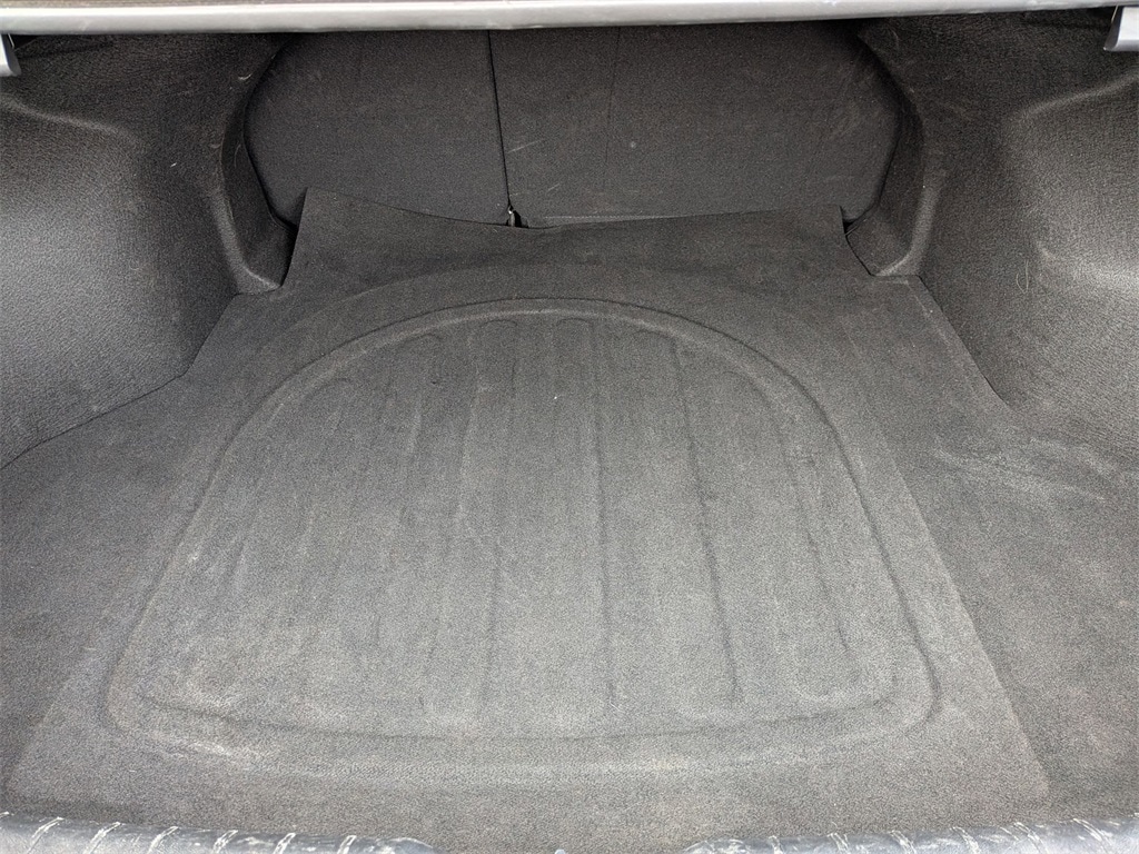 Thumbnail: 2025 Kia K4 - 33