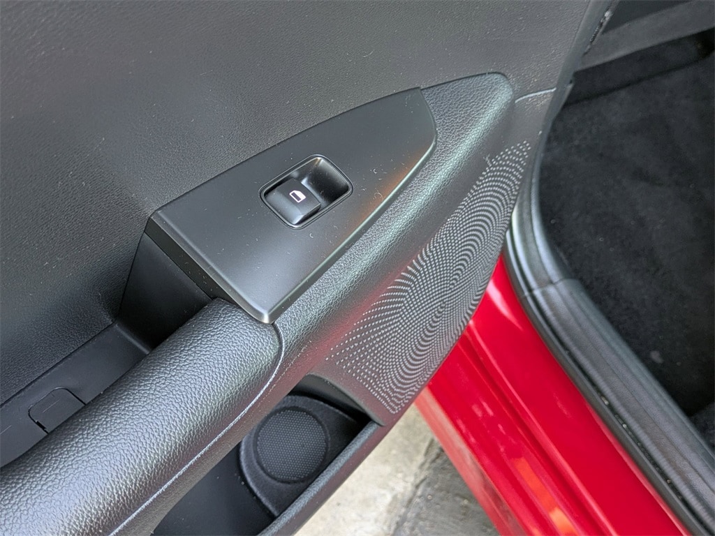 Thumbnail: 2024 Kia Forte - 28