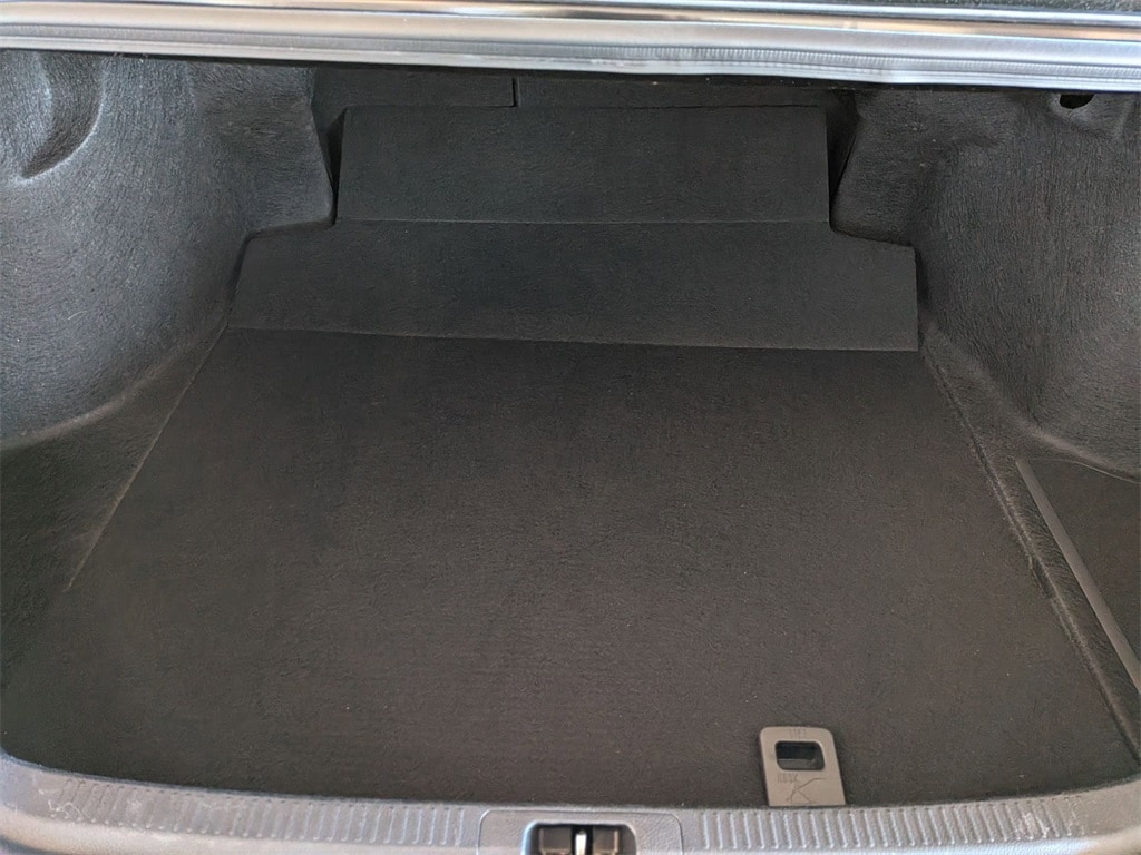 Thumbnail: 2025 Toyota Camry - 30