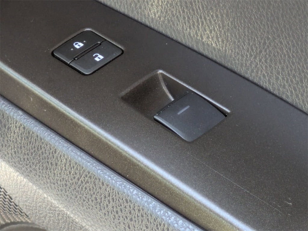 Thumbnail: 2024 Toyota Camry - 35