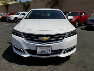 Shop Used Cars For Sale In Colton Avis Car Sales Colton