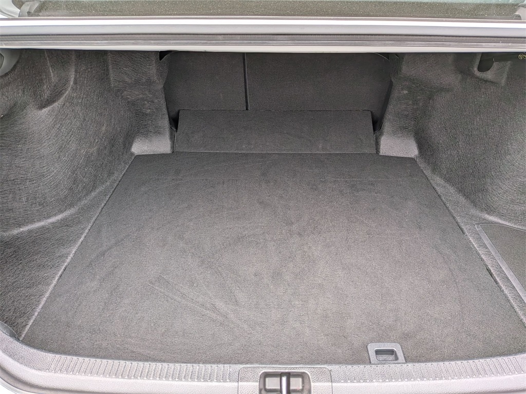 Thumbnail: 2025 Toyota Camry - 27