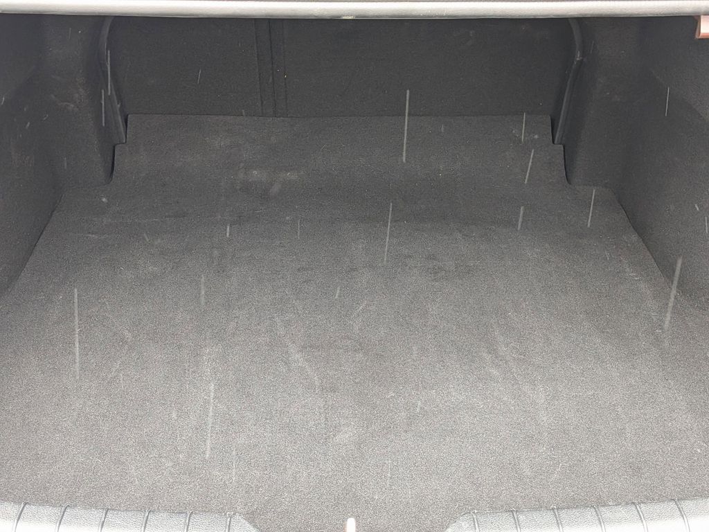 Thumbnail: 2025 Hyundai Sonata - 29