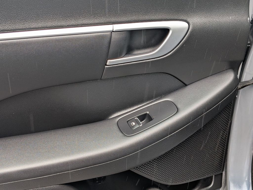 Thumbnail: 2025 Hyundai Sonata - 26