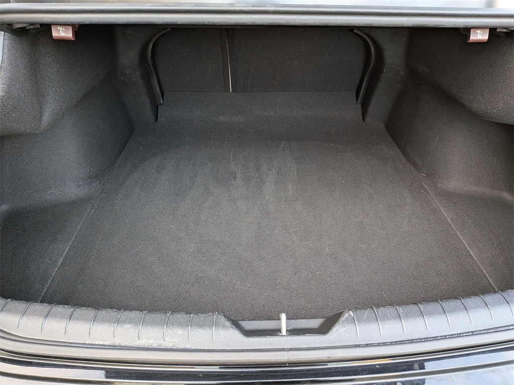 Thumbnail: 2025 Hyundai Sonata - 28