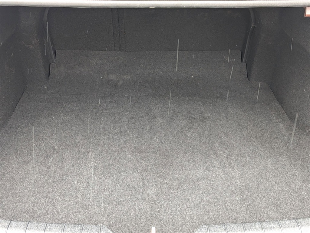 Thumbnail: 2025 Hyundai Sonata - 29