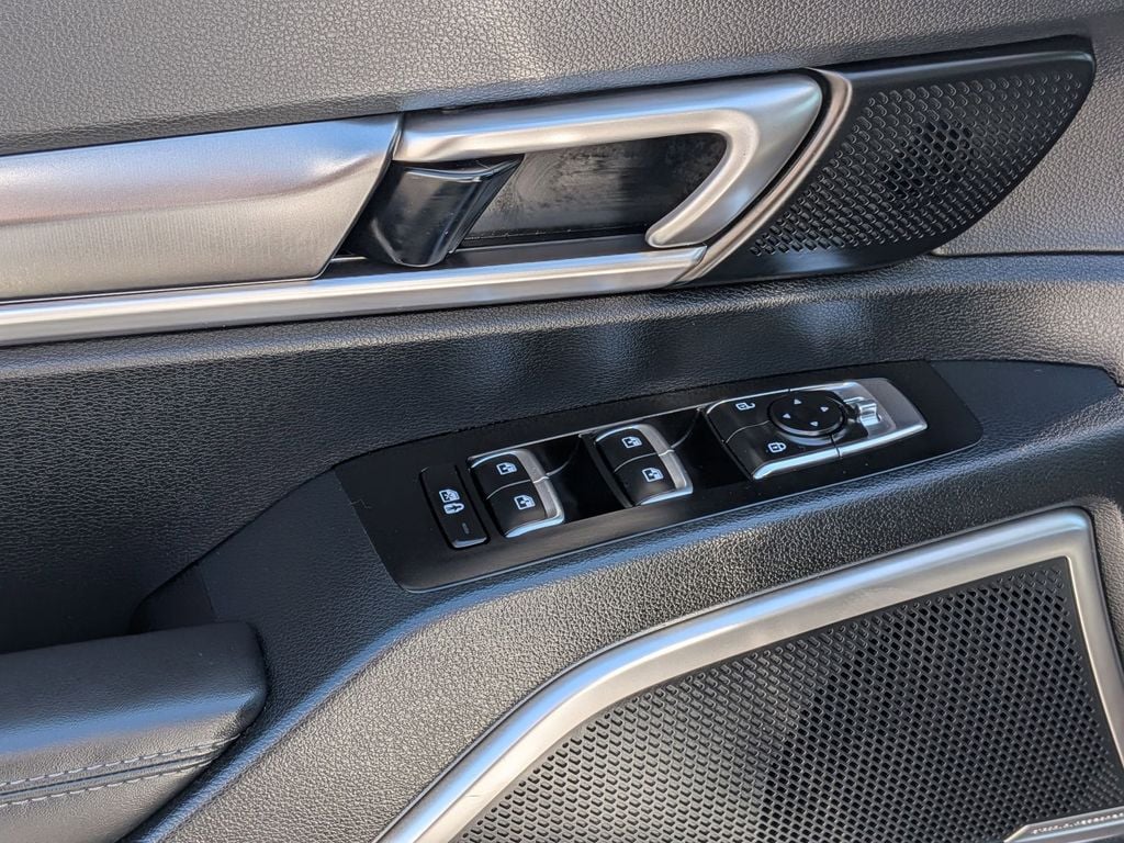 Thumbnail: 2025 Kia Telluride - 13