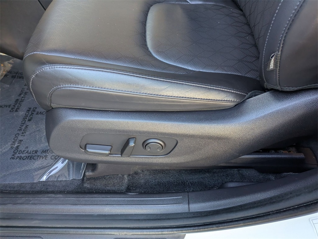 Thumbnail: 2024 Kia Carnival - 14