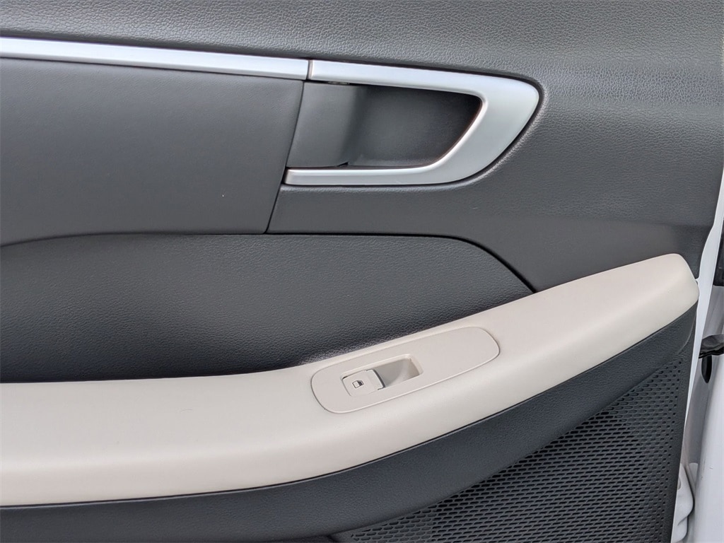 Thumbnail: 2025 Hyundai Sonata - 26