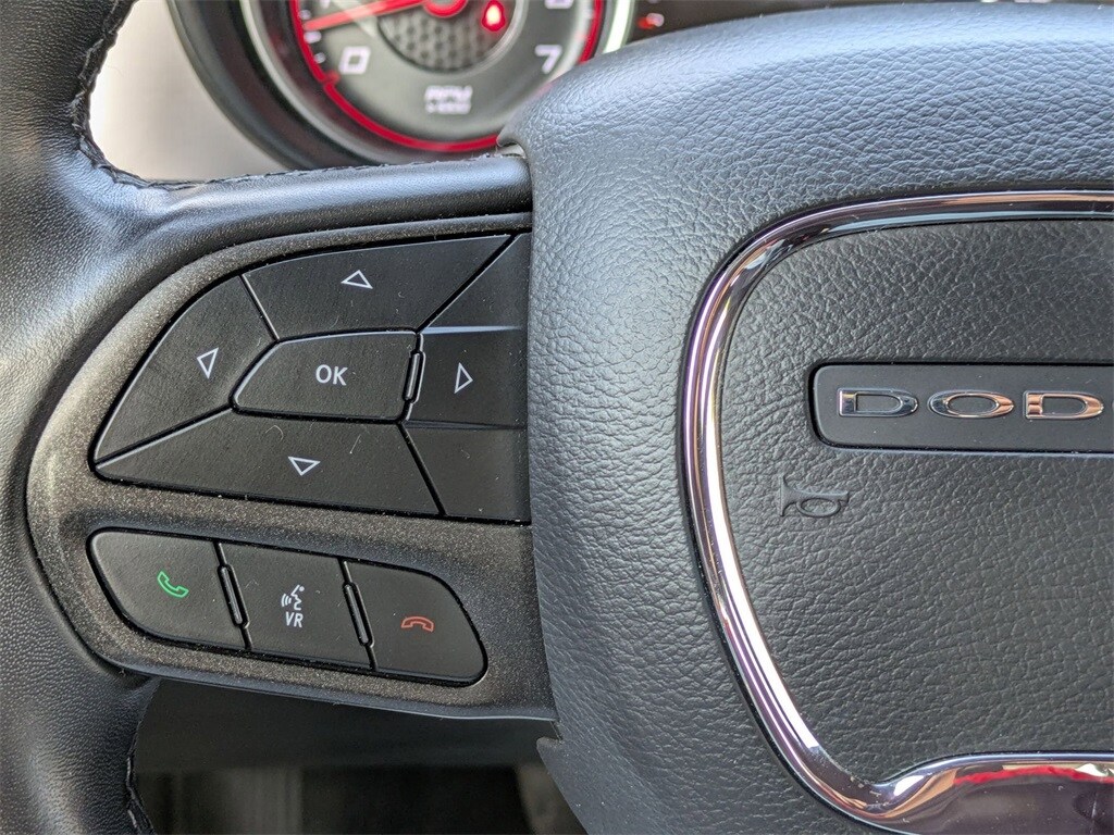 Thumbnail: 2023 Dodge Charger - 20