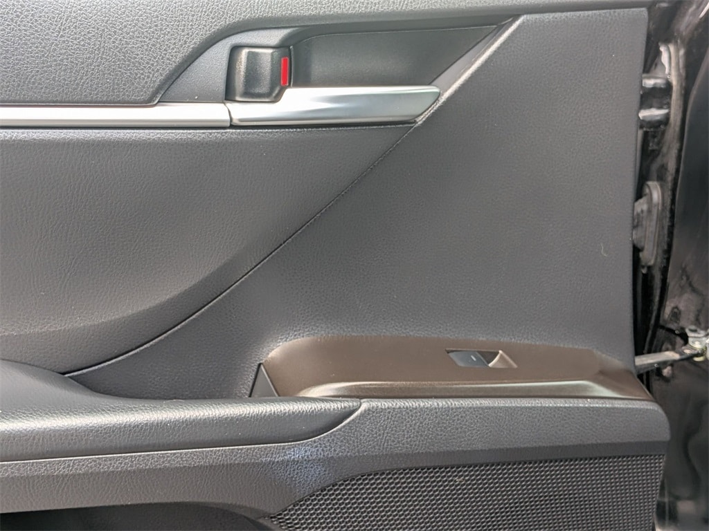 Thumbnail: 2024 Toyota Camry - 26