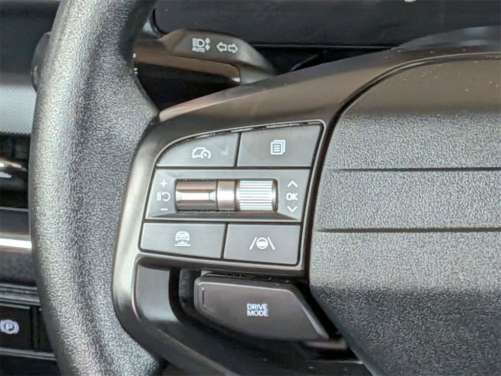 Thumbnail: 2025 Kia K4 - 22