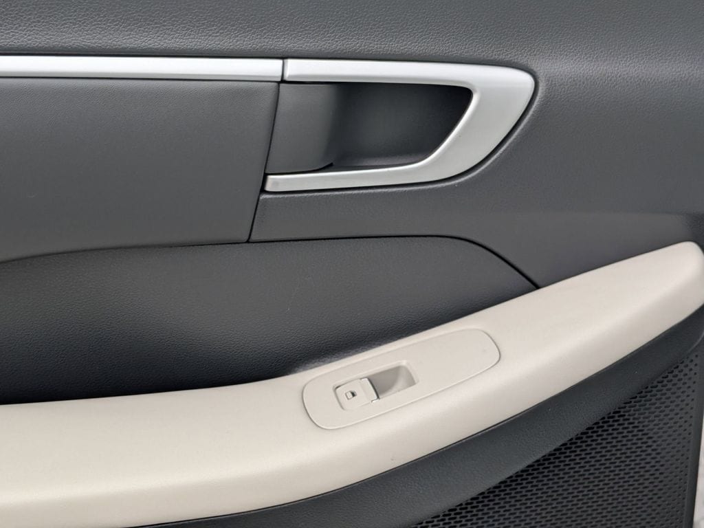 Thumbnail: 2025 Hyundai Sonata - 24