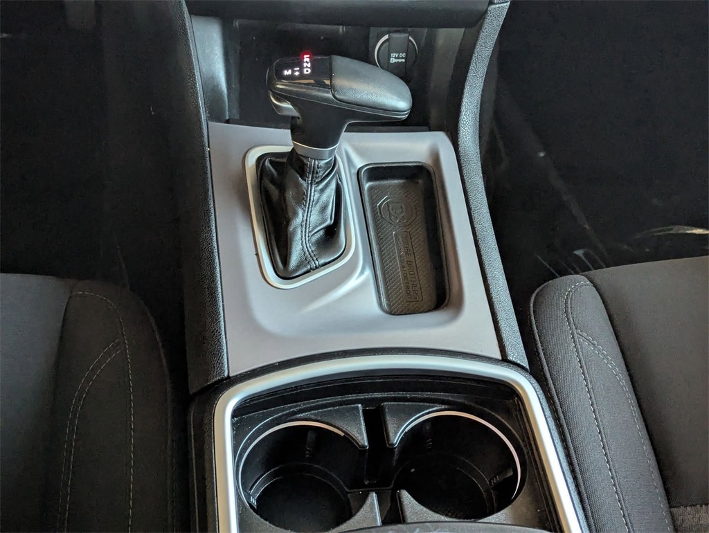 Thumbnail: 2023 Dodge Charger - 23