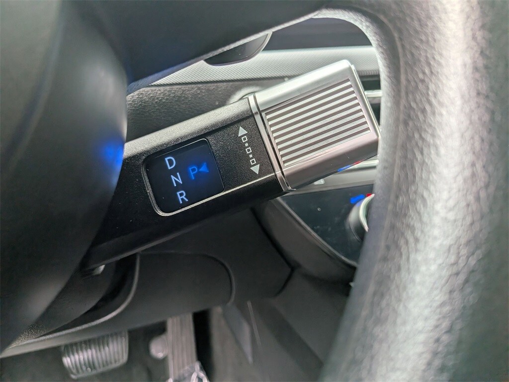 Thumbnail: 2025 Hyundai Sonata - 21