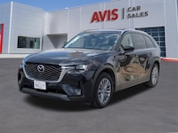 2024 Mazda CX-90 Select -
                  Colton, CA