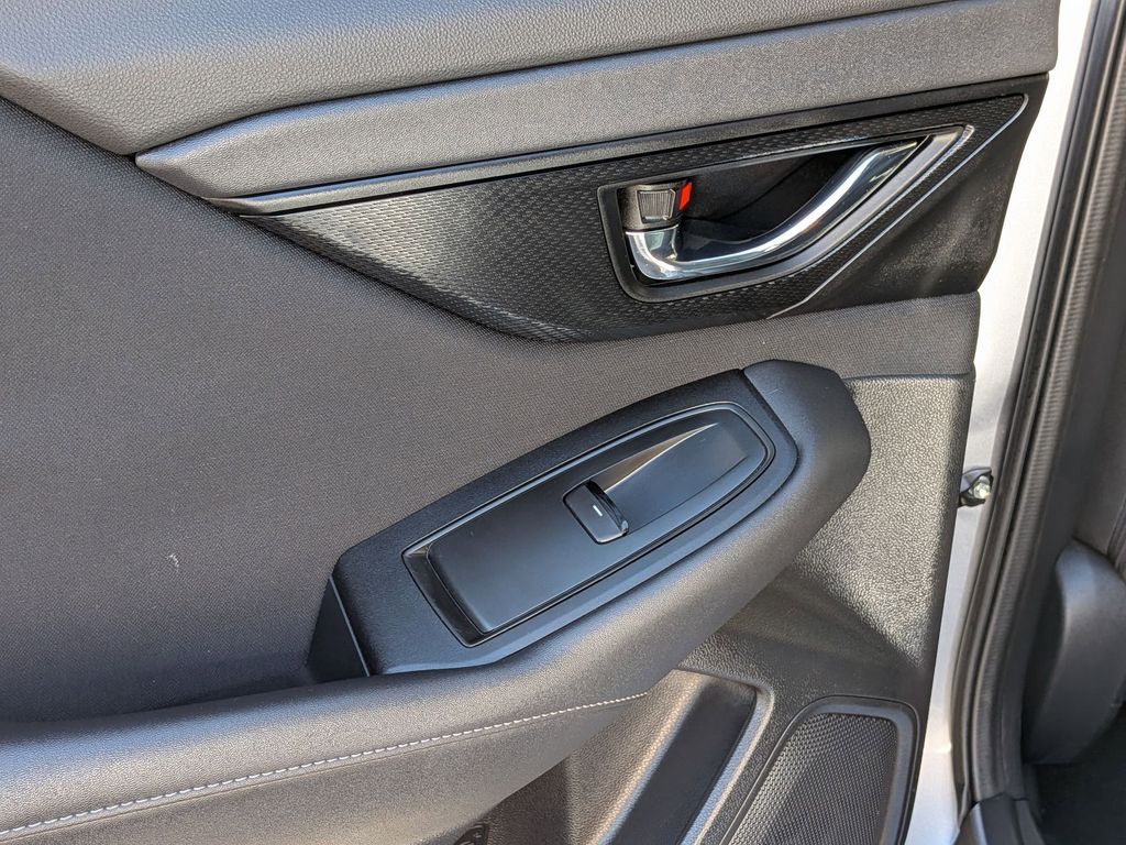 Thumbnail: 2025 Subaru Outback - 27