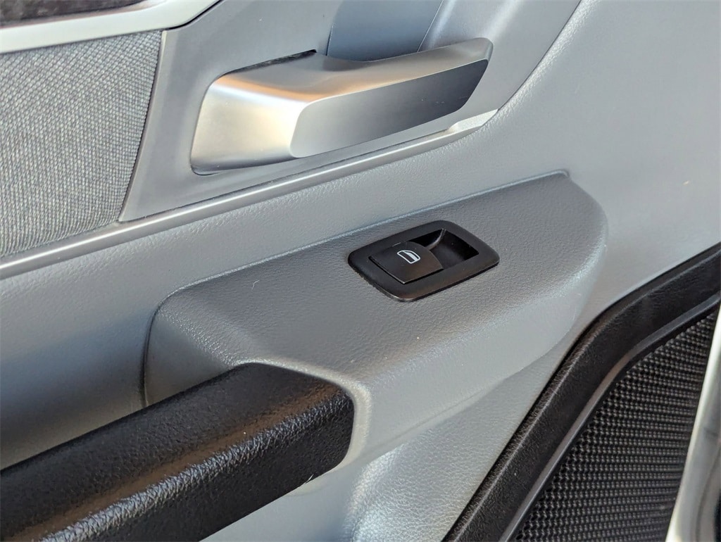 Thumbnail: 2023 RAM 1500 - 27