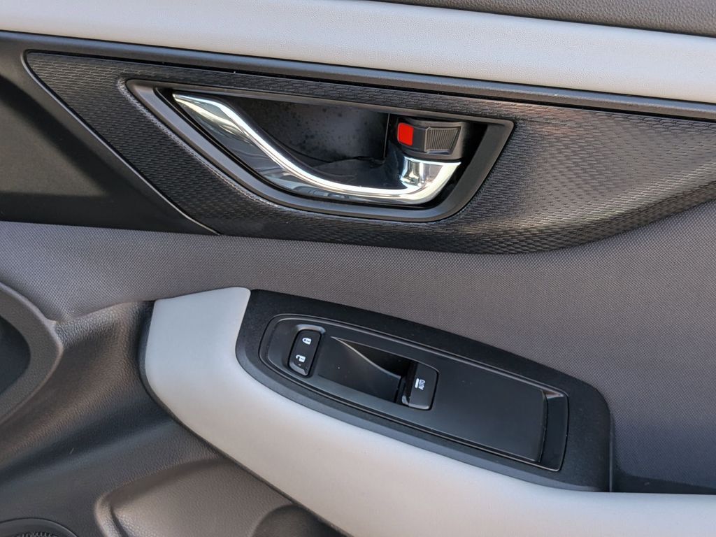 Thumbnail: 2025 Subaru Outback - 34