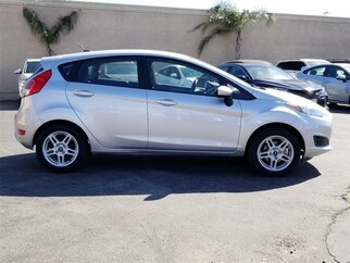 Avis Used Cars >> Los Angeles Used Cars | Avis Car Sales Avis Used Cars >> Los Angeles Used Cars | Avis Car Sales