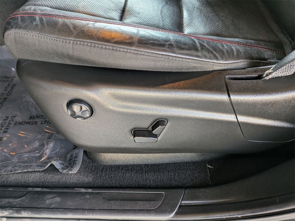 Thumbnail: 2023 Dodge Durango - 14