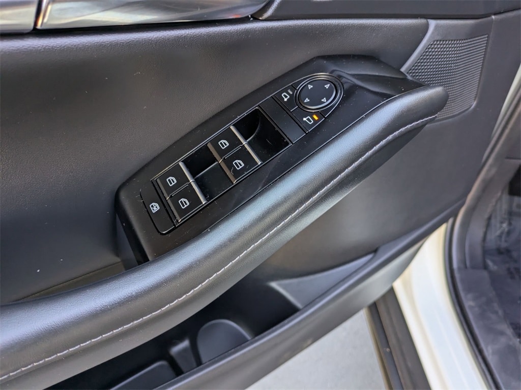 Thumbnail: 2025 Mazda CX-30 - 13