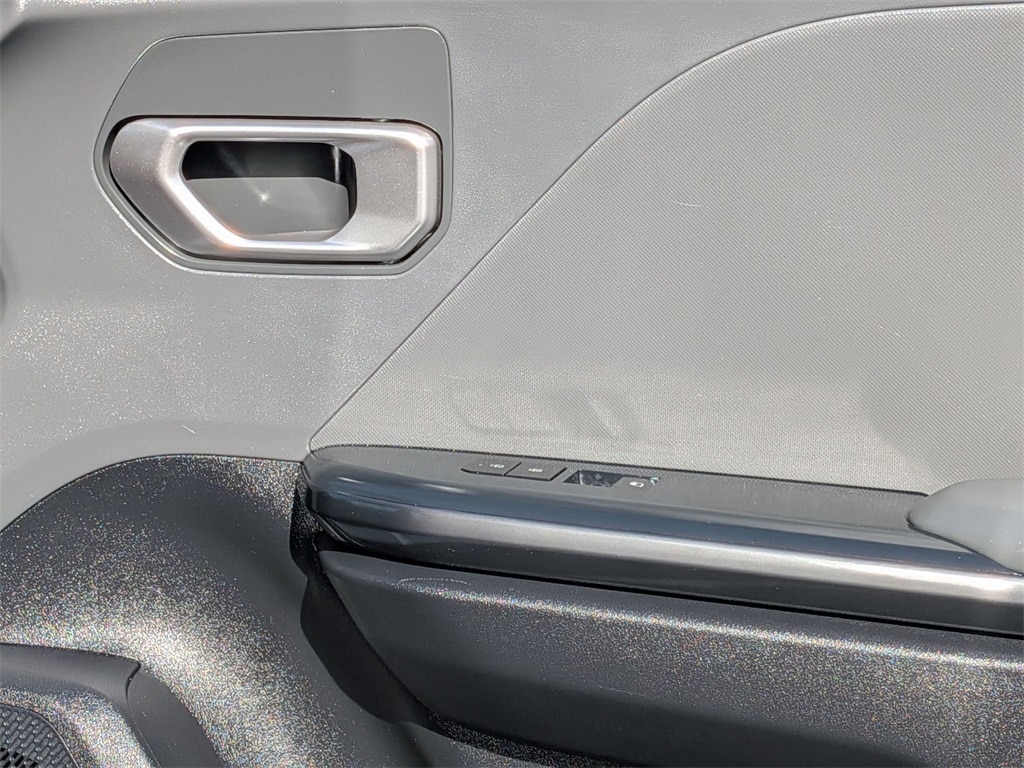 Thumbnail: 2025 Kia K4 - 31